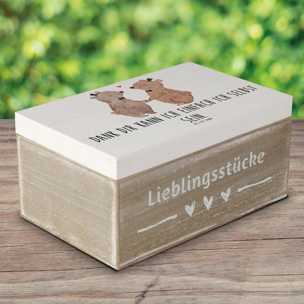 Holzkiste Bären Gay Pride Geschenkdose, Schatzkiste, Truhe, Kiste, XXL, Erinnerungskiste, Dekokiste, Erinnerungsbox, Schatulle, Holzkiste, Aufbewahrungsbox, Geschenkbox, Hochzeit, Hochzeitsgeschenk, Ehe, Hochzeitsfeier, Trauung, Trauungsgeschenk, Hochzeitskarte, Verlobungsfeier, Verlobungsgeschenk, Hochzeitsgeschenkideen, Hochzeitsgeschenke für Brautpaar