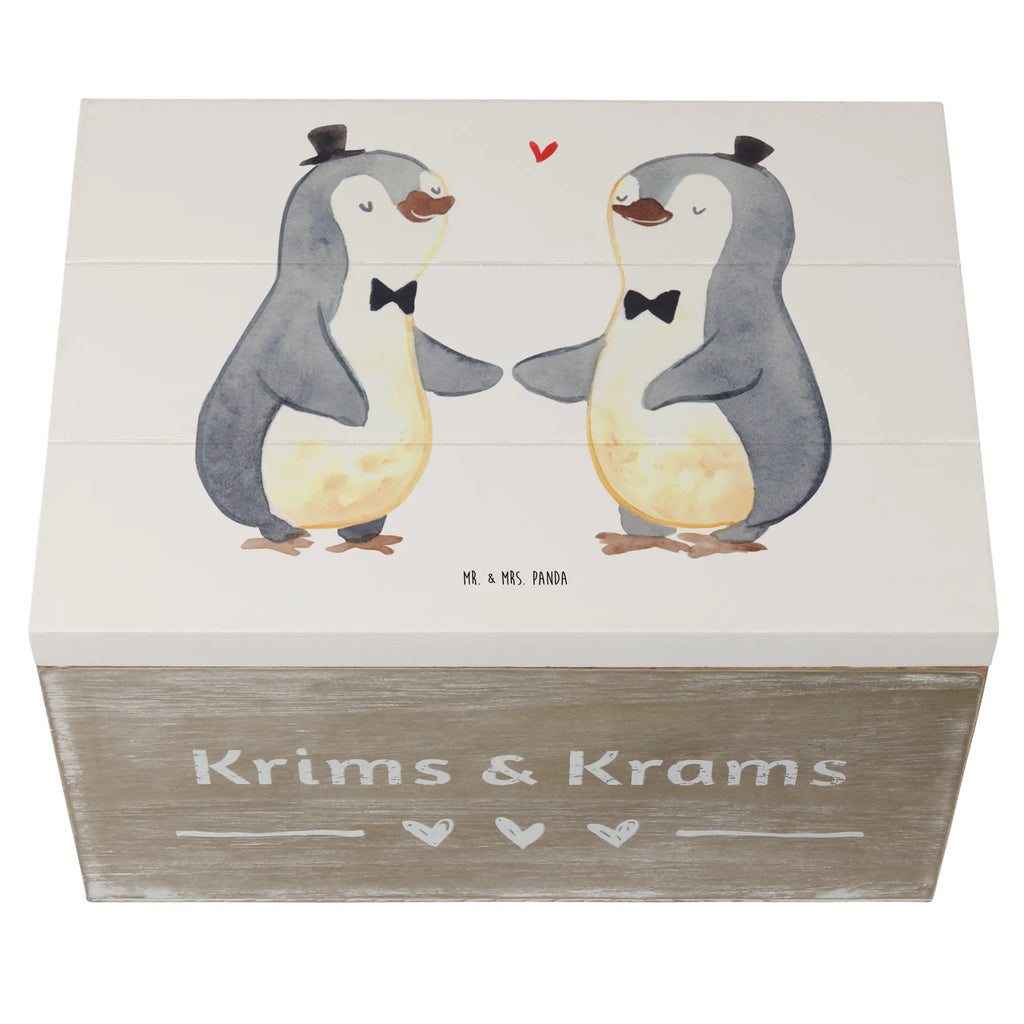 Holzkiste Pinguin Pärchen Gay Pride box holz, Holzbox, Aufbewahrungskiste, Box aus Holz, Holz Aufbewahrungsbox, Holzboxen, aufbewahrungskisten, Aufbewahrungsbox aus Holz, holztruhen, holzkästchen, Holzbox mit Deckel, holzschatulle, truhe holz, Schatulle, kiste holz, Holzkiste mit Deckel, Holzkiste, holzschachtel, Holzkisten, Holztruhe, aufbewahrungskiste mit deckel, aufbewahrungsboxen, Aufbewahrungsbox Holz, aufbewahrungstruhe, Aufbewahrungsbox, Hochzeitsfeier, Hochzeitskarte, Trauung, Trauungsgeschenk, Verlobungsfeier, Verlobungsgeschenk, Hochzeitsgeschenk, Ehe, Hochzeitsgeschenkideen, Hochzeitsgeschenke für Brautpaar, Hochzeit