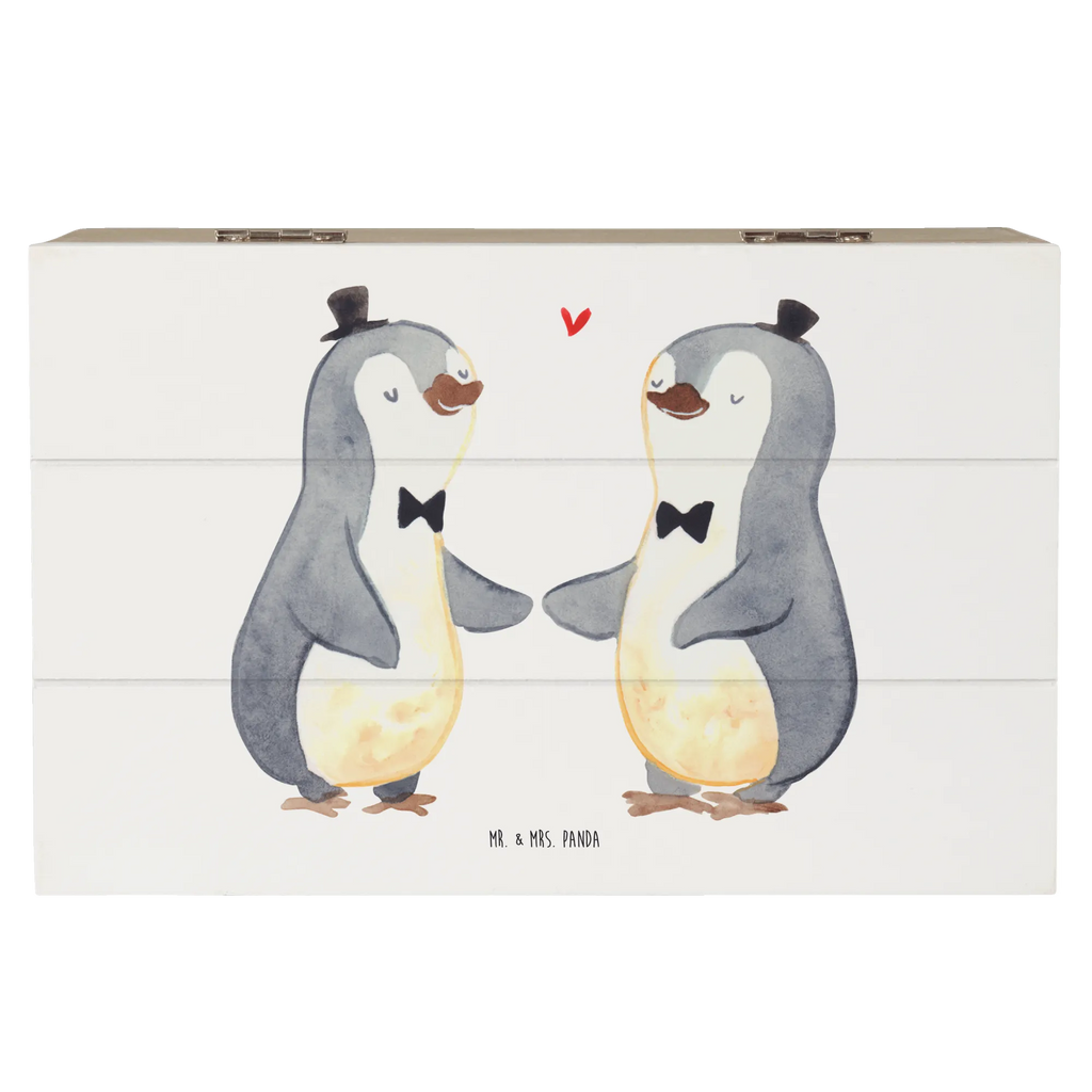 Holzkiste Pinguin Pärchen Gay Pride box holz, Holzbox, Aufbewahrungskiste, Box aus Holz, Holz Aufbewahrungsbox, Holzboxen, aufbewahrungskisten, Aufbewahrungsbox aus Holz, holztruhen, holzkästchen, Holzbox mit Deckel, holzschatulle, truhe holz, Schatulle, kiste holz, Holzkiste mit Deckel, Holzkiste, holzschachtel, Holzkisten, Holztruhe, aufbewahrungskiste mit deckel, aufbewahrungsboxen, Aufbewahrungsbox Holz, aufbewahrungstruhe, Aufbewahrungsbox, Hochzeitsfeier, Hochzeitskarte, Trauung, Trauungsgeschenk, Verlobungsfeier, Verlobungsgeschenk, Hochzeitsgeschenk, Ehe, Hochzeitsgeschenkideen, Hochzeitsgeschenke für Brautpaar, Hochzeit