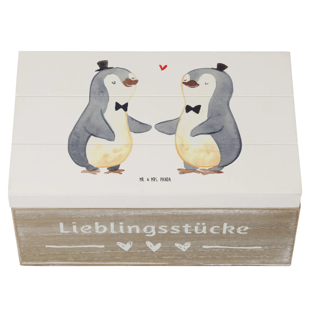 Holzkiste Pinguin Pärchen Gay Pride box holz, Holzbox, Aufbewahrungskiste, Box aus Holz, Holz Aufbewahrungsbox, Holzboxen, aufbewahrungskisten, Aufbewahrungsbox aus Holz, holztruhen, holzkästchen, Holzbox mit Deckel, holzschatulle, truhe holz, Schatulle, kiste holz, Holzkiste mit Deckel, Holzkiste, holzschachtel, Holzkisten, Holztruhe, aufbewahrungskiste mit deckel, aufbewahrungsboxen, Aufbewahrungsbox Holz, aufbewahrungstruhe, Aufbewahrungsbox, Hochzeitsfeier, Hochzeitskarte, Trauung, Trauungsgeschenk, Verlobungsfeier, Verlobungsgeschenk, Hochzeitsgeschenk, Ehe, Hochzeitsgeschenkideen, Hochzeitsgeschenke für Brautpaar, Hochzeit