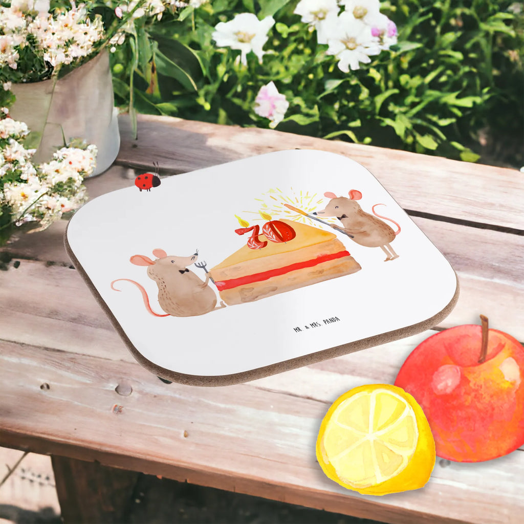 Quadratische Untersetzer 70. Geburtstag Mäuse Kuchen Bierdeckel, Untersetzer für Gläser, Untersetzer Design, Untersetzer Gläser, Untersetzer Holz, Untersetzer, Korkuntersetzer, Glasuntersetzer, Holzuntersetzer, Untersetzer aus Holz, Getränkeuntersetzer, Tassen Untersetzer, Geburtstag, Geburtstagsgeschenk, Geschenk, Happy Birthday, Maus, Geburtstage, Geburtstagsfeier
