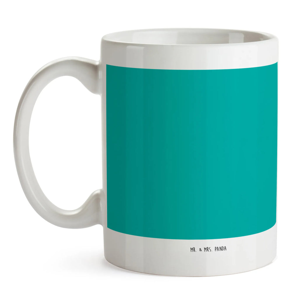 Kubek 80. urodziny Mysz Pingwin Urodziny, prezent urodzinowy, prezent