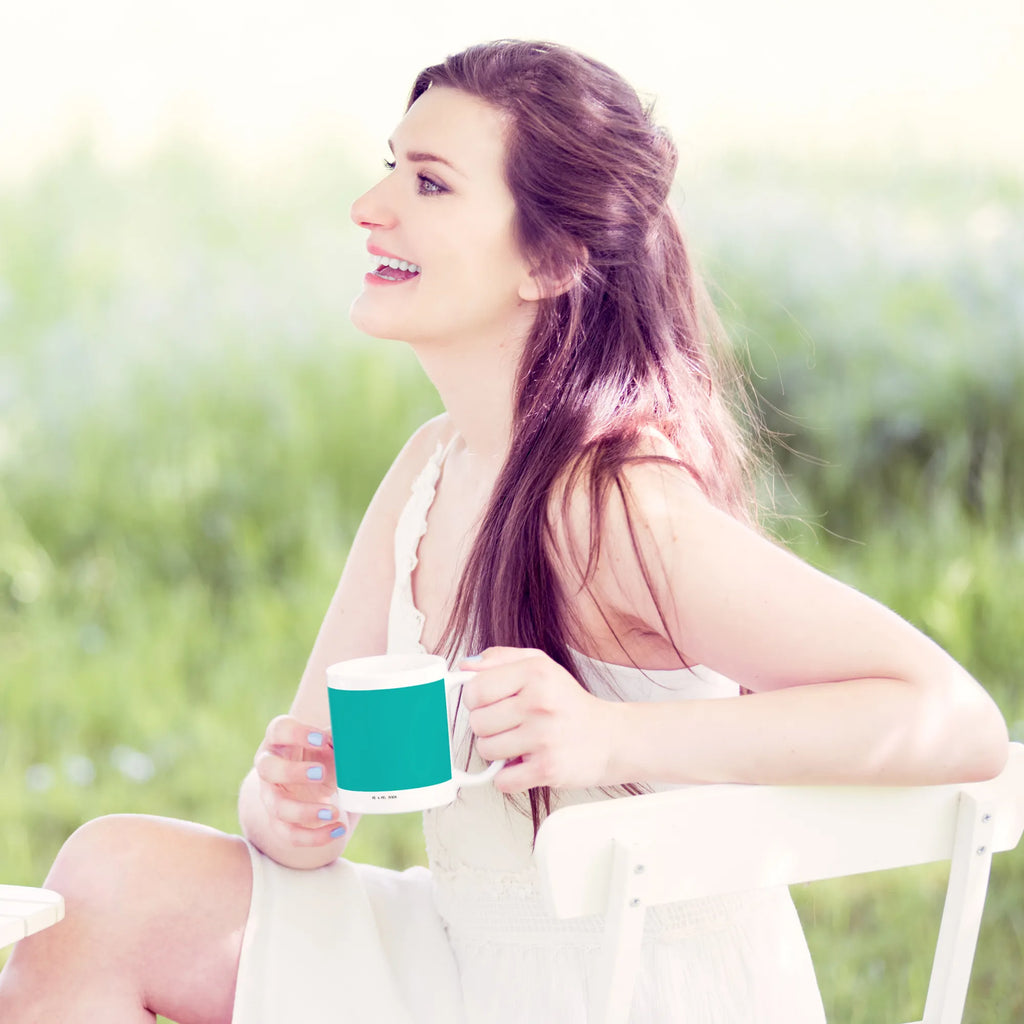 Kubek 50. urodziny Ciasto myszy Urodziny, prezent urodzinowy, prezent