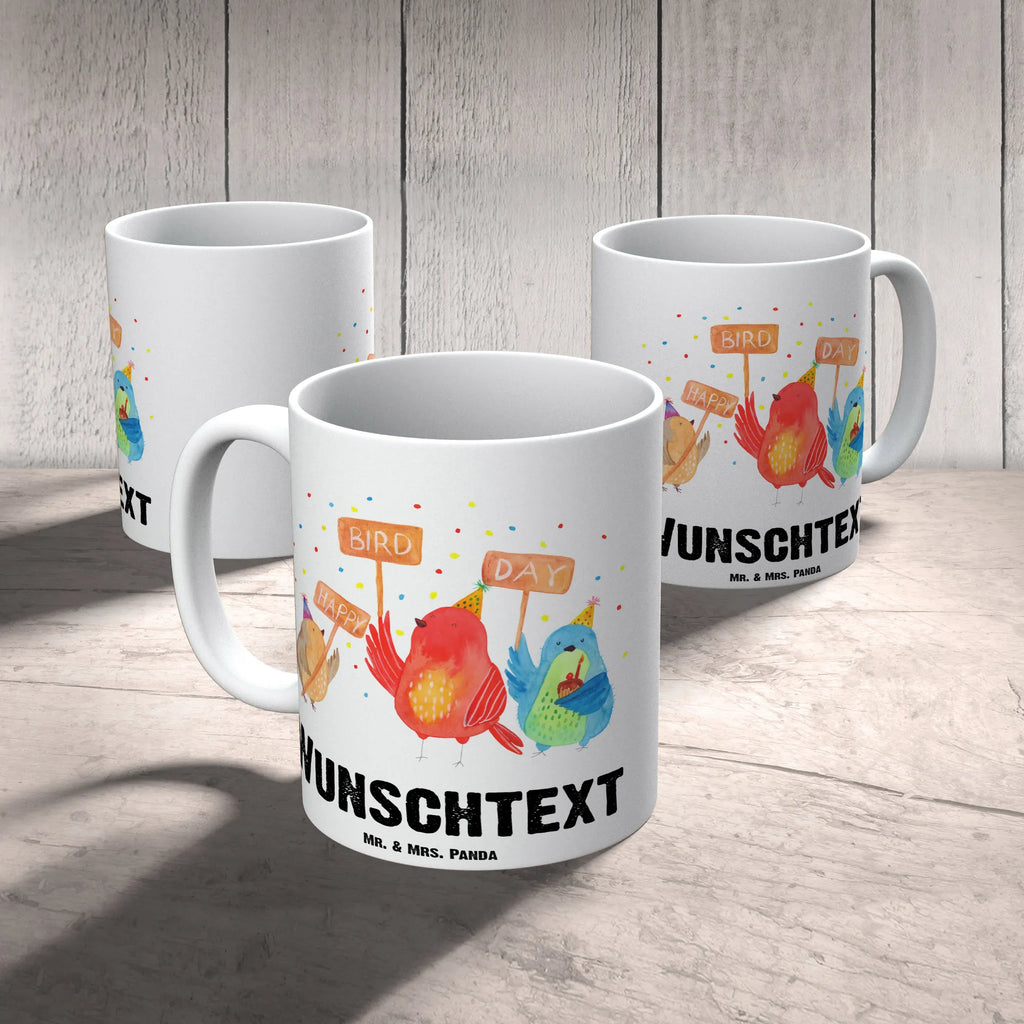 Personalisierte Tasse Happy Birdday Personalisiert, Namenstasse, Namen, Tasse mit Namen, Personalisierte Tasse, Tasse, Drucken, Wunschname, Geschenk, Geburtstag, Geburtstagsgeschenk, Feiern, Torte, Party, Kuchen, Kerze, Geschenke