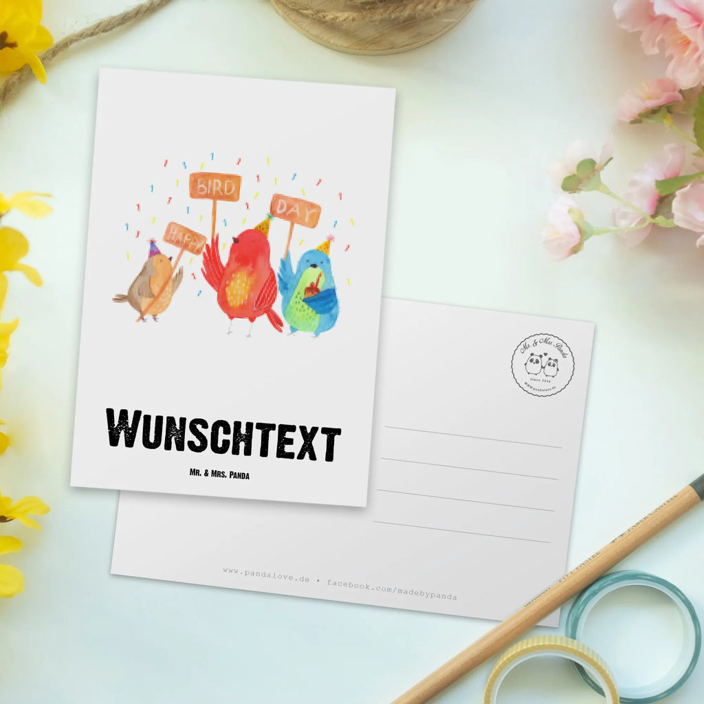 Personalisierte Postkarte 1. Geburtstag Happy Bird Day Postkarte Bedrucken, Karte mit Namen, Postkarte Personalisierbar, Grußkarte mit Namen, Einladung mit Namen, Geschenkkarte mit Wunschtext, Ansichtskarte mit Namen, Postkarte mit Wunschtext, Ansichtskarte mit Wunschtext, Geschenkkarte mit Namen, Postkarte mit Namen, Einladung mit Wunschtext, Grußkarte mit Wunschtext, Karte mit Wunschtext, Geschenk, Geburtstag, Geburtstagsgeschenk, Party, Zum, Feier, für, Schenken