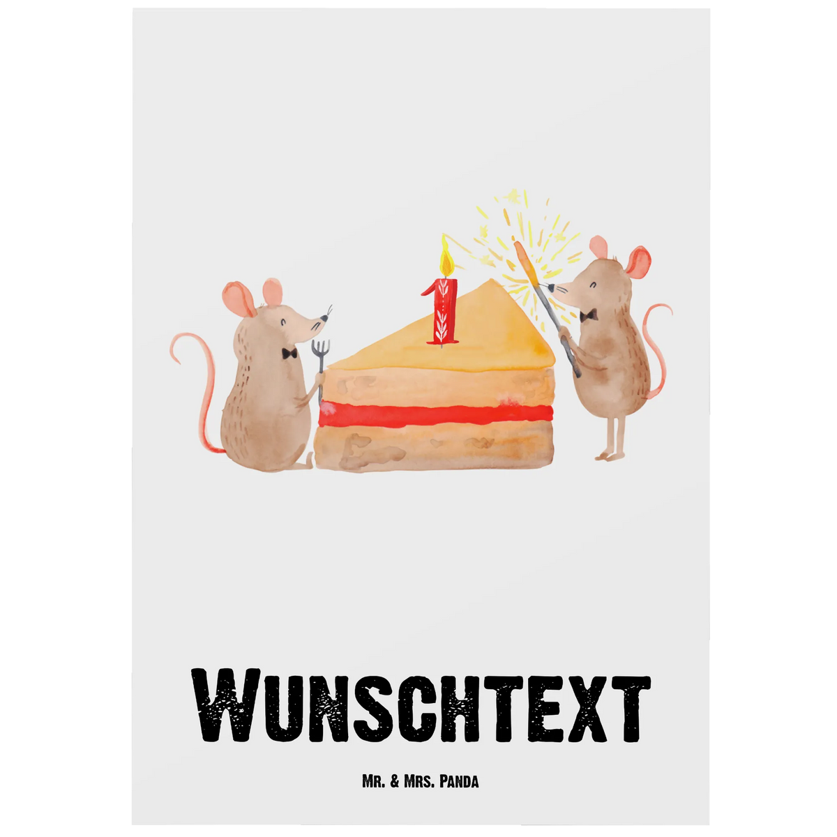 Personalisierte Postkarte 1. Geburtstag Mäuse Kuchen Personalisierte Karte, Karte mit Namen, Postkarte mit eigenem Text, individuelle grußkarte, Postkarte mit Wunschtext, Grußkarte mit Wunschtext, grußkarte personalisiert, Ansichtskarte mit Namen, Personalisierte Postkarte mit Wunschtext, Personalisierbare Grußkarte, individuelle postkarte, Personalisierte Mr. & Mrs. Panda Postkarte, Grußkarte mit Namen, personalisierbare postkarte, Postkarte mit Namen, Personalisierte Grußkarten, Postkarte personalisiert, Personalisierte Postkarte mit Namen, Individualisierbare Postkarte, Grußkarte mit eigenem Text, Karte mit Wunschtext, Postkarte Personalisierbar, personalisierte postkarten, Personalisierte Postkarte, Personalisierte Grußkarte, Postkarten mit Namen, Ansichtskarte mit Wunschtext, Geschenk, Geburtstag, Geburtstagsgeschenk, Maus, Happy Birthday, Geburtstage, Geburtstagsfeier