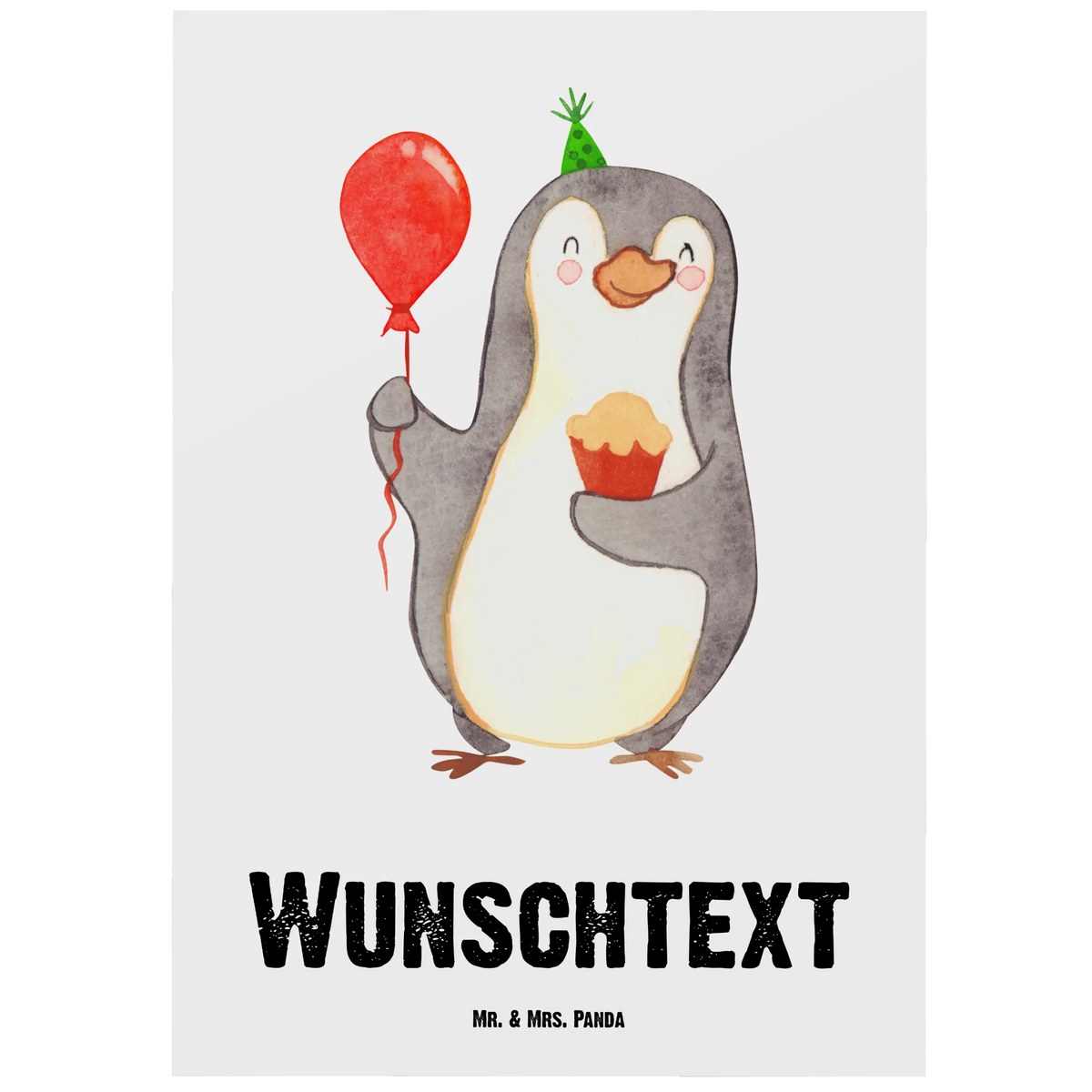 Personalisierte Postkarte Pinguin Geburtstag Grußkarte mit Namen, Individualisierbare Postkarte, Postkarte Personalisierbar, Postkarten mit Namen, Grußkarte mit Wunschtext, Grußkarte mit eigenem Text, Personalisierte Karte, Postkarte mit Namen, Personalisierte Mr. & Mrs. Panda Postkarte, individuelle postkarte, Postkarte mit Wunschtext, Personalisierte Postkarte mit Namen, Personalisierte Postkarte mit Wunschtext, Personalisierbare Grußkarte, Personalisierte Postkarte, individuelle grußkarte, Karte mit Namen, personalisierte postkarten, grußkarte personalisiert, Postkarte mit eigenem Text, Karte mit Wunschtext, Ansichtskarte mit Wunschtext, Personalisierte Grußkarte, Personalisierte Grußkarten, personalisierbare postkarte, Ansichtskarte mit Namen, Postkarte personalisiert, Geschenk, Geburtstag, Geburtstagsgeschenk, Feiern, Torte, Geschenke, Kuchen, Party
