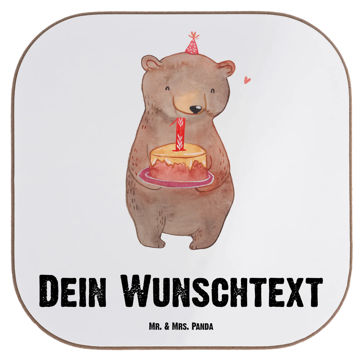 Personalised coaster bear cake 1st birthday Birthday, celebration, party, birthday party, friends, family, birthday wish, birthday present, birthday cards, 18th birthday, 30th birthday, 40th, 50th, 60th, 70th, 80th, 90th, 90th., gift ideas, gifts for girlfriend, boyfriend, mom, dad, brother, sister, congratulations, funny, sayings, 1 year, money gifts, guest gifts, gifts online, gift basket, special gifts, unusual gifts, extraordinary gifts, gift package, original gifts, gift items, special birthday gifts, present, birthday, cake