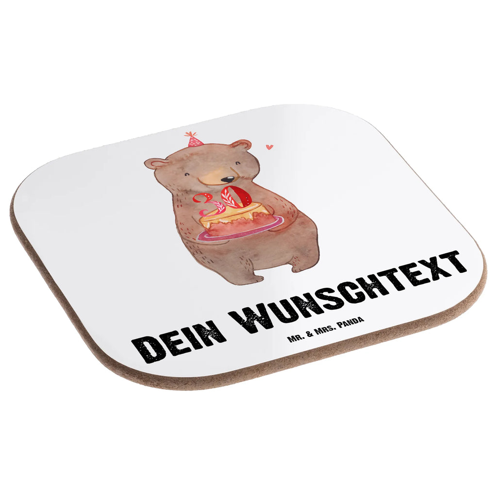Personalised coaster bear cake 30th birthday Birthday, celebration, party, birthday party, friends, family, birthday wish, birthday present, birthday cards, 18th birthday, 30th birthday, 40th, 50th, 60th, 70th, 80th, 90th, 90th., gift ideas, gifts for girlfriend, boyfriend, mom, dad, brother, sister, congratulations, funny, sayings, 1 year, money gifts, guest gifts, gifts online, gift basket, special gifts, unusual gifts, extraordinary gifts, gift package, original gifts, gift items, special birthday gifts, cake, present, birthday