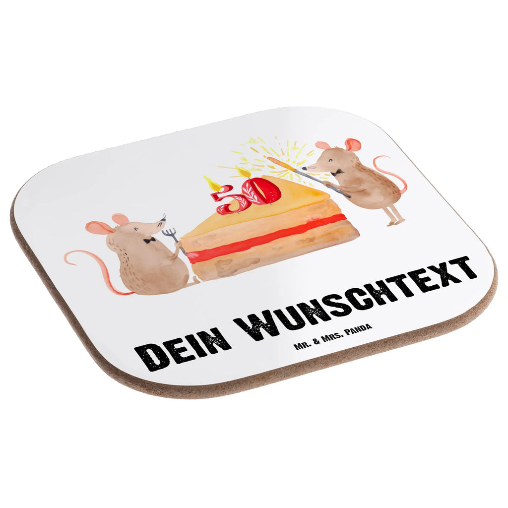 Personalisierte Untersetzer 50. Geburtstag Mäuse Kuchen Personalisieren, Namensaufdruck, Flaschenuntersetzer, PErsonalisierte Bierdeckel, Personalisierte Untersetzer, Personalisierte Glasuntersetzer, Bedrucken, Blumenuntersetzer, Filzuntersetzer, Personalisiert Getränkeuntersetzer, Peronalisierte Untersetzer Gläser, Untersetzer mit Namen, Untersetzer Kerze, Geschenk, Geburtstag, Geburtstagsgeschenk, Geburtstagsfeier, Maus, Happy Birthday, Geburtstage
