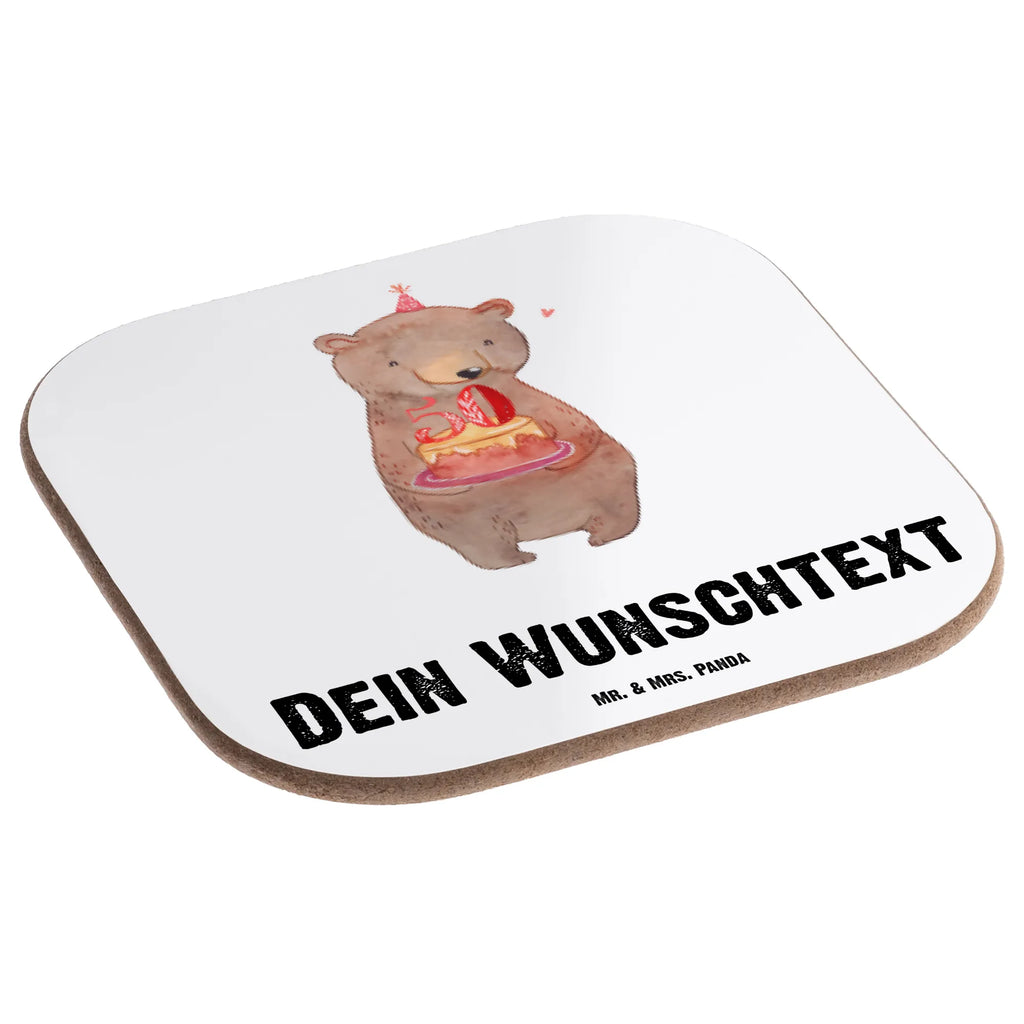 Personalised coaster bear cake 50th birthday Birthday, celebration, party, birthday party, friends, family, birthday wish, birthday present, birthday cards, 18th birthday, 30th birthday, 40th, 50th, 60th, 70th, 80th, 90th, 90th., gift ideas, gifts for girlfriend, boyfriend, mom, dad, brother, sister, congratulations, funny, sayings, 1 year, money gifts, guest gifts, gifts online, gift basket, special gifts, unusual gifts, extraordinary gifts, gift package, original gifts, gift items, special birthday gifts, cake, present, birthday
