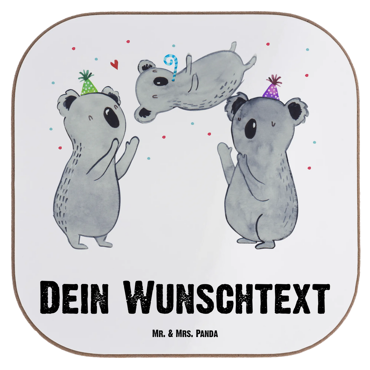 Personalisierter Untersetzer Koalas Geburtstag Getränkeuntersetzer Personalisiert, Glasuntersetzer mit Namen, Bierdeckel bedruckt, Glasuntersetzer bedruckt, PErsonalisierte Bierdeckel, Bierdeckel Personalisiert, untersetzer personalisiert, Personalisierter Untersetzer, Glasuntersetzer personalisiert, Tassenuntersetzer personalisiert, Flaschenuntersetzer, untersetzer bedruckt, Bieruntersetzer personalisiert, Personalisierter Bierdeckel, Personalisiert Getränkeuntersetzer, Personalisierte Untersetzer, Personalisierte Glasuntersetzer, Bierdeckel Mit Namen, Untersetzer mit Namen, Geschenk, Geburtstag, Geburtstagsgeschenk, Koala, Geburtstagsfeier, Happy Birthday, Geburtstage
