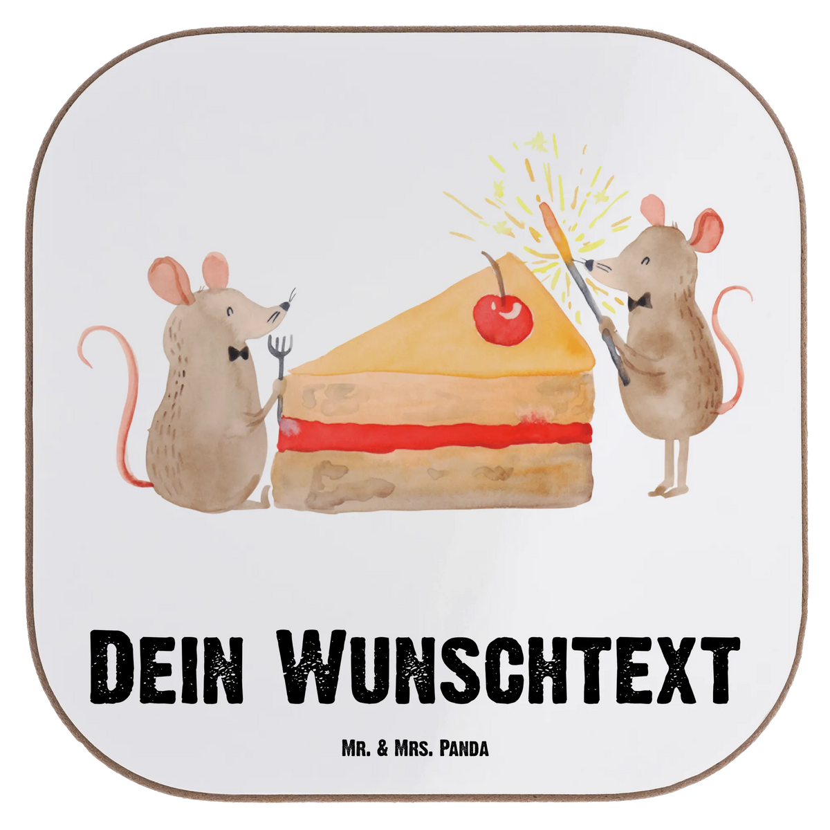 Personalisierter Untersetzer Mäuse Kuchen Bierdeckel Personalisiert, Bieruntersetzer personalisiert, PErsonalisierte Bierdeckel, Glasuntersetzer personalisiert, Flaschenuntersetzer, Personalisiert Getränkeuntersetzer, Personalisierter Bierdeckel, untersetzer personalisiert, Untersetzer mit Namen, Glasuntersetzer bedruckt, Tassenuntersetzer personalisiert, Personalisierte Glasuntersetzer, Bierdeckel Mit Namen, Getränkeuntersetzer Personalisiert, Bierdeckel bedruckt, Personalisierter Untersetzer, Glasuntersetzer mit Namen, Personalisierte Untersetzer, untersetzer bedruckt, Geschenk, Geburtstag, Geburtstagsgeschenk, Party, Mäuse, Leben, Glück, Kuchen, Maus