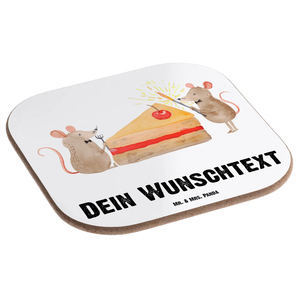 Personalisierte Untersetzer Mäuse Kuchen Peronalisierte Untersetzer Gläser, Personalisierte Untersetzer, Personalisieren, Untersetzer mit Namen, Namensaufdruck, Personalisierte Glasuntersetzer, Bedrucken, PErsonalisierte Bierdeckel, Personalisiert Getränkeuntersetzer, Geburtstag, Geburtstagsgeschenk, Geschenk, Leben, Glück, Maus, Kuchen, Party, Mäuse
