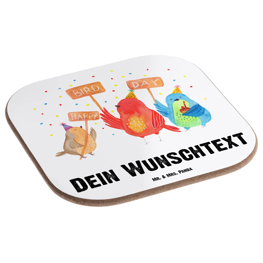 Personalisierte Untersetzer Happy Birdday Personalisierte Untersetzer, Namensaufdruck, Peronalisierte Untersetzer Gläser, Untersetzer mit Namen, Personalisiert Getränkeuntersetzer, Personalisieren, PErsonalisierte Bierdeckel, Bedrucken, Personalisierte Glasuntersetzer, Geburtstag, Geburtstagsgeschenk, Geschenk, Torte, Feiern, Kerze, Geschenke, Kuchen, Party