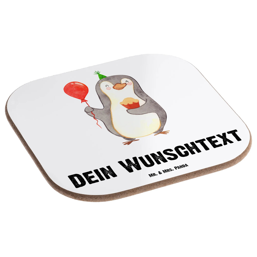 Personalisierte Untersetzer Pinguin Geburtstag Personalisiert Getränkeuntersetzer, Peronalisierte Untersetzer Gläser, Bedrucken, Personalisierte Untersetzer, PErsonalisierte Bierdeckel, Namensaufdruck, Personalisierte Glasuntersetzer, Untersetzer mit Namen, Personalisieren, Geburtstag, Geburtstagsgeschenk, Geschenk, Geschenke, Feiern, Kuchen, Party, Torte