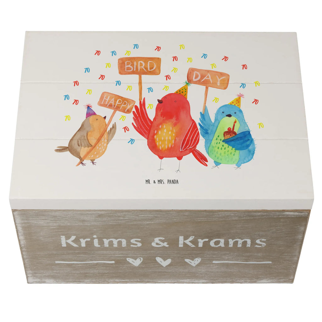 Holzkiste 70. Geburtstag Happy Bird Day Schatulle, Aufbewahrungskiste, Aufbewahrungsbox, Holztruhe, Holzbox mit Deckel, holztruhen, Aufbewahrungsbox aus Holz, holzkästchen, aufbewahrungstruhe, kiste holz, Holzboxen, Box aus Holz, aufbewahrungsboxen, aufbewahrungskisten, Holzkiste mit Deckel, holzschachtel, holzschatulle, box holz, aufbewahrungskiste mit deckel, Holzkiste, Holz Aufbewahrungsbox, Holzkisten, truhe holz, Aufbewahrungsbox Holz, Holzbox, Geburtstag, Geburtstagsgeschenk, Geschenk, Mitbringsel, für, Feier, Zum