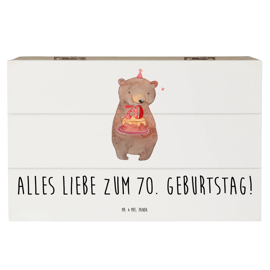 Wooden chest bear cake 70th Birthday box holz, aufbewahrungskiste mit deckel, Box aus Holz, Holzkiste mit Deckel, Holzboxen, Holz Aufbewahrungsbox, holzkästchen, Aufbewahrungsbox, Schatulle, holztruhen, Aufbewahrungsbox Holz, Aufbewahrungskiste, kiste holz, Holzbox mit Deckel, aufbewahrungsboxen, Holzbox, Holztruhe, Holzkiste, holzschatulle, Holzkisten, Aufbewahrungsbox aus Holz, aufbewahrungstruhe, truhe holz, aufbewahrungskisten, holzschachtel, Geschenk, Geburtstag, Geburtstagsgeschenk, Feiern, Torte, Kuchen, Party