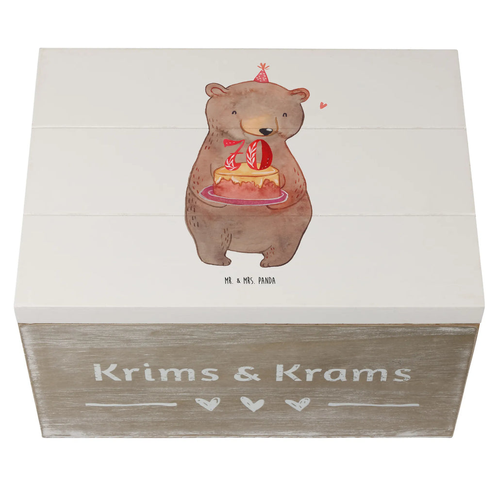 Wooden chest bear cake 70th Birthday box holz, aufbewahrungskiste mit deckel, Box aus Holz, Holzkiste mit Deckel, Holzboxen, Holz Aufbewahrungsbox, holzkästchen, Aufbewahrungsbox, Schatulle, holztruhen, Aufbewahrungsbox Holz, Aufbewahrungskiste, kiste holz, Holzbox mit Deckel, aufbewahrungsboxen, Holzbox, Holztruhe, Holzkiste, holzschatulle, Holzkisten, Aufbewahrungsbox aus Holz, aufbewahrungstruhe, truhe holz, aufbewahrungskisten, holzschachtel, Geschenk, Geburtstag, Geburtstagsgeschenk, Feiern, Torte, Kuchen, Party