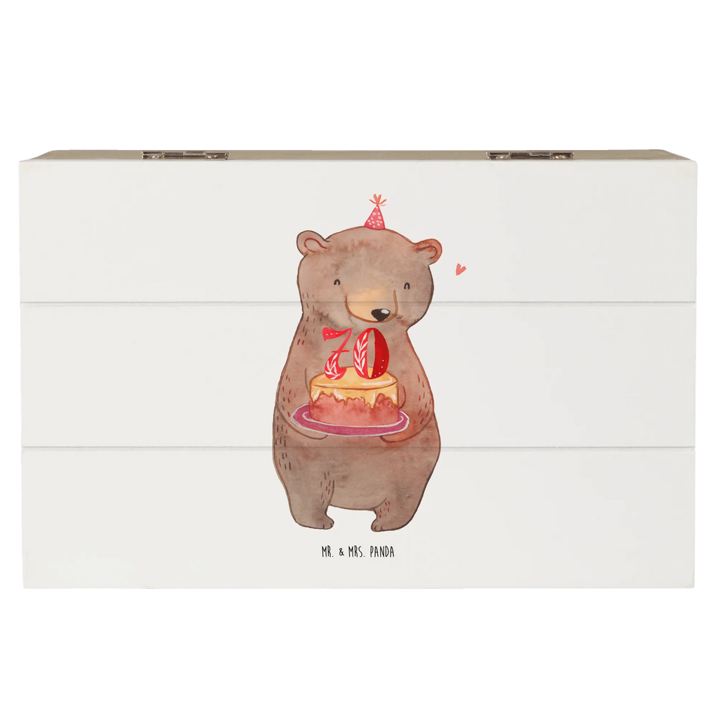 Wooden chest bear cake 70th Birthday box holz, aufbewahrungskiste mit deckel, Box aus Holz, Holzkiste mit Deckel, Holzboxen, Holz Aufbewahrungsbox, holzkästchen, Aufbewahrungsbox, Schatulle, holztruhen, Aufbewahrungsbox Holz, Aufbewahrungskiste, kiste holz, Holzbox mit Deckel, aufbewahrungsboxen, Holzbox, Holztruhe, Holzkiste, holzschatulle, Holzkisten, Aufbewahrungsbox aus Holz, aufbewahrungstruhe, truhe holz, aufbewahrungskisten, holzschachtel, Geschenk, Geburtstag, Geburtstagsgeschenk, Feiern, Torte, Kuchen, Party