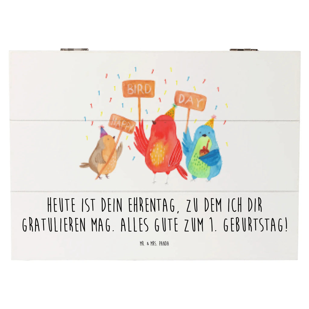 Holzkiste 1. Geburtstag Happy Bird Day Holz Aufbewahrungsbox, Aufbewahrungsbox aus Holz, Aufbewahrungsbox, Holzkiste, Aufbewahrungskiste, holzschachtel, holzschatulle, Holzboxen, Holzkisten, holzkästchen, Holzbox mit Deckel, aufbewahrungskisten, kiste holz, aufbewahrungstruhe, aufbewahrungsboxen, holztruhen, Aufbewahrungsbox Holz, truhe holz, Schatulle, Holzkiste mit Deckel, aufbewahrungskiste mit deckel, Holztruhe, Holzbox, box holz, Box aus Holz, Geburtstag, Geburtstagsgeschenk, Geschenk, Party, Feier, für, Zum, Schenken