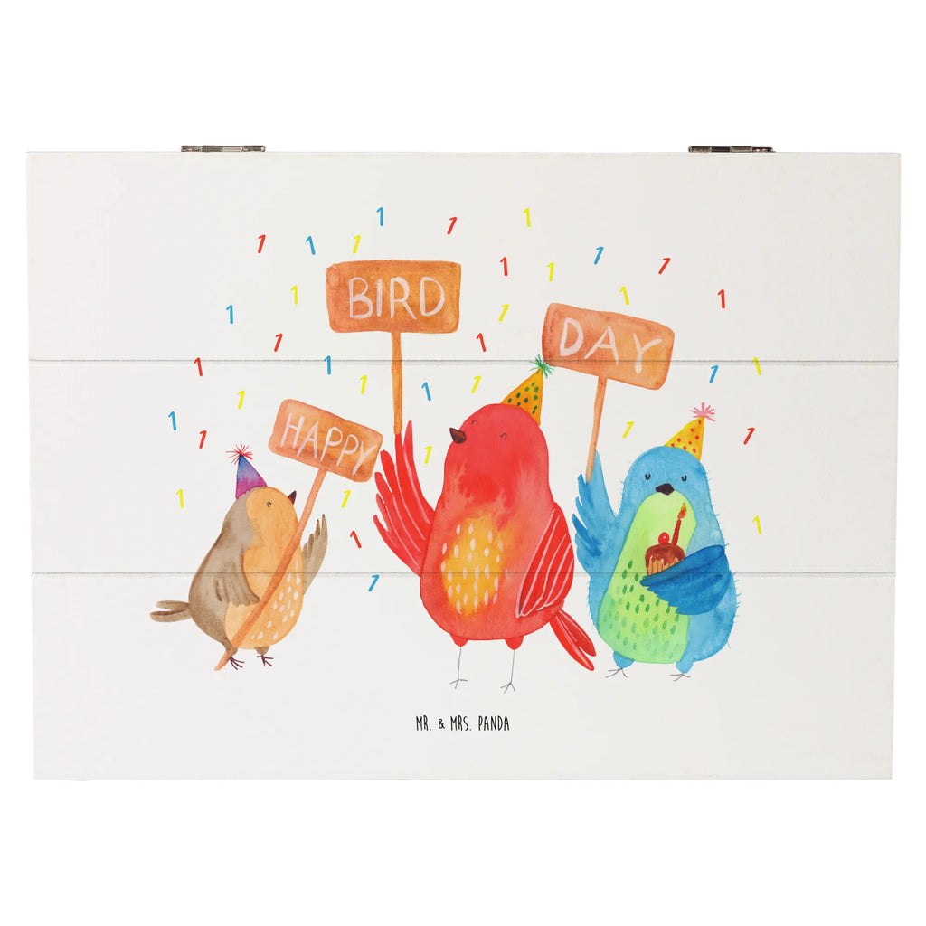 Holzkiste 1. Geburtstag Happy Bird Day Holz Aufbewahrungsbox, Aufbewahrungsbox aus Holz, Aufbewahrungsbox, Holzkiste, Aufbewahrungskiste, holzschachtel, holzschatulle, Holzboxen, Holzkisten, holzkästchen, Holzbox mit Deckel, aufbewahrungskisten, kiste holz, aufbewahrungstruhe, aufbewahrungsboxen, holztruhen, Aufbewahrungsbox Holz, truhe holz, Schatulle, Holzkiste mit Deckel, aufbewahrungskiste mit deckel, Holztruhe, Holzbox, box holz, Box aus Holz, Geburtstag, Geburtstagsgeschenk, Geschenk, Party, Feier, für, Zum, Schenken