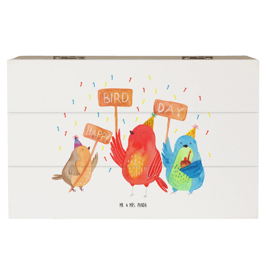 Holzkiste 1. Geburtstag Happy Bird Day Holz Aufbewahrungsbox, Aufbewahrungsbox aus Holz, Aufbewahrungsbox, Holzkiste, Aufbewahrungskiste, holzschachtel, holzschatulle, Holzboxen, Holzkisten, holzkästchen, Holzbox mit Deckel, aufbewahrungskisten, kiste holz, aufbewahrungstruhe, aufbewahrungsboxen, holztruhen, Aufbewahrungsbox Holz, truhe holz, Schatulle, Holzkiste mit Deckel, aufbewahrungskiste mit deckel, Holztruhe, Holzbox, box holz, Box aus Holz, Geburtstag, Geburtstagsgeschenk, Geschenk, Party, Feier, für, Zum, Schenken