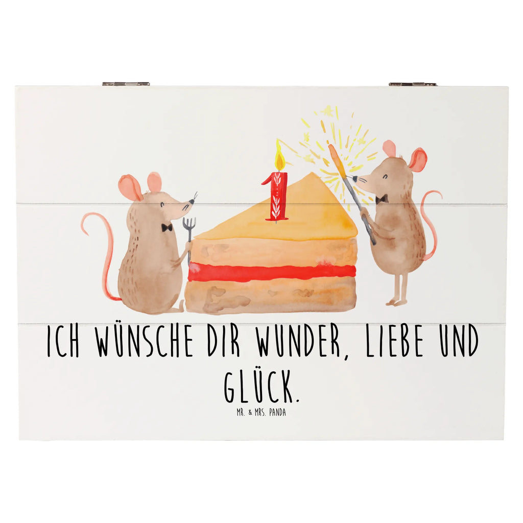 Holzkiste 1. Geburtstag Mäuse Kuchen aufbewahrungskisten, Aufbewahrungsbox aus Holz, aufbewahrungstruhe, aufbewahrungsboxen, kiste holz, Schatulle, holzkästchen, Holzbox mit Deckel, Holzbox, Aufbewahrungskiste, Aufbewahrungsbox Holz, truhe holz, Holzboxen, Box aus Holz, Holzkiste, Holzkiste mit Deckel, Holz Aufbewahrungsbox, Holztruhe, box holz, Holzkisten, holzschatulle, aufbewahrungskiste mit deckel, holztruhen, holzschachtel, Aufbewahrungsbox, Geburtstagsgeschenk, Geschenk, Geburtstag, Geburtstage, Happy Birthday, Geburtstagsfeier, Maus