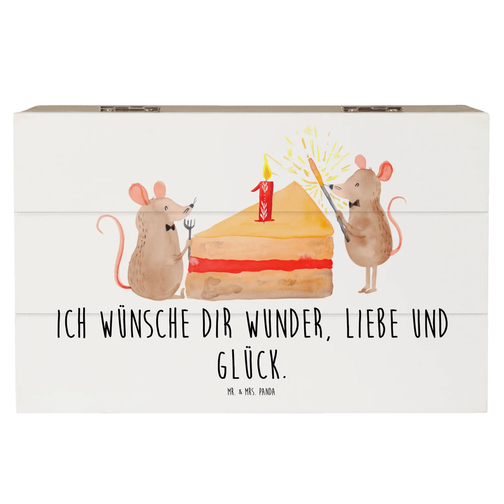 Holzkiste 1. Geburtstag Mäuse Kuchen aufbewahrungskisten, Aufbewahrungsbox aus Holz, aufbewahrungstruhe, aufbewahrungsboxen, kiste holz, Schatulle, holzkästchen, Holzbox mit Deckel, Holzbox, Aufbewahrungskiste, Aufbewahrungsbox Holz, truhe holz, Holzboxen, Box aus Holz, Holzkiste, Holzkiste mit Deckel, Holz Aufbewahrungsbox, Holztruhe, box holz, Holzkisten, holzschatulle, aufbewahrungskiste mit deckel, holztruhen, holzschachtel, Aufbewahrungsbox, Geburtstagsgeschenk, Geschenk, Geburtstag, Geburtstage, Happy Birthday, Geburtstagsfeier, Maus