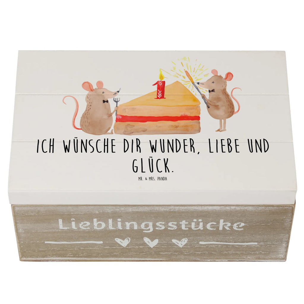 Holzkiste 1. Geburtstag Mäuse Kuchen aufbewahrungskisten, Aufbewahrungsbox aus Holz, aufbewahrungstruhe, aufbewahrungsboxen, kiste holz, Schatulle, holzkästchen, Holzbox mit Deckel, Holzbox, Aufbewahrungskiste, Aufbewahrungsbox Holz, truhe holz, Holzboxen, Box aus Holz, Holzkiste, Holzkiste mit Deckel, Holz Aufbewahrungsbox, Holztruhe, box holz, Holzkisten, holzschatulle, aufbewahrungskiste mit deckel, holztruhen, holzschachtel, Aufbewahrungsbox, Geburtstagsgeschenk, Geschenk, Geburtstag, Geburtstage, Happy Birthday, Geburtstagsfeier, Maus