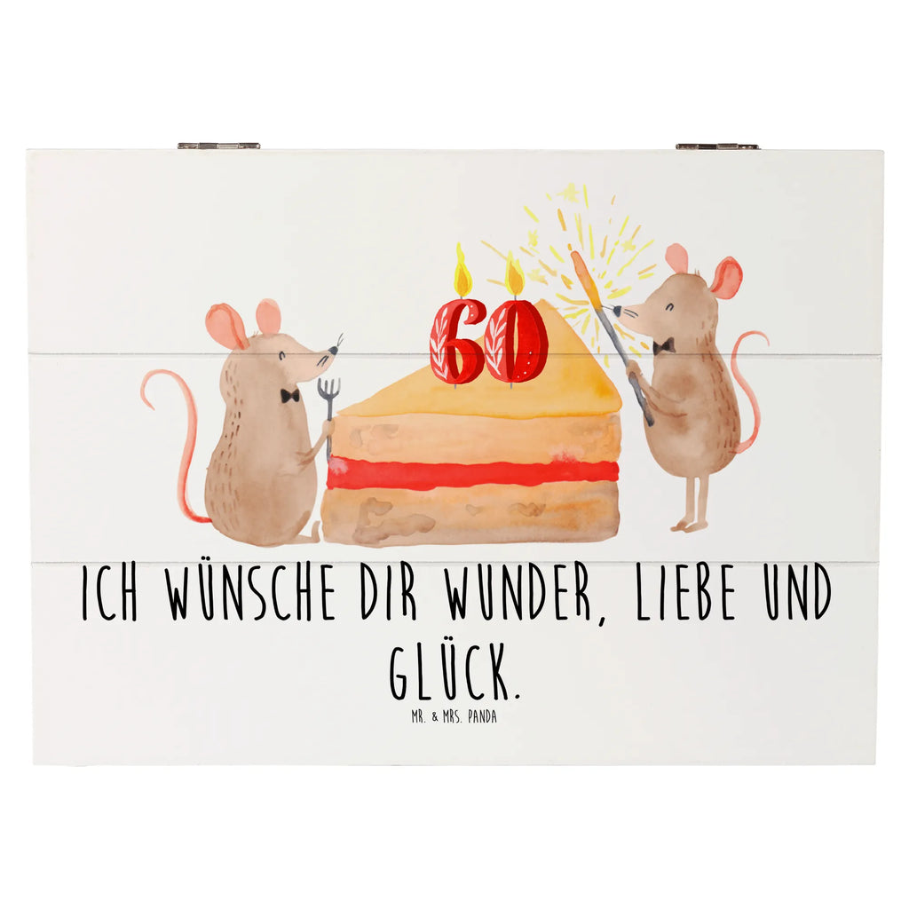 Wooden chest 60th birthday mice cake Holztruhe, Holzkisten, box holz, kiste holz, holzschatulle, Aufbewahrungskiste, Aufbewahrungsbox Holz, Holzkiste mit Deckel, Schatulle, holztruhen, Holzboxen, aufbewahrungskisten, Aufbewahrungsbox, Holzbox mit Deckel, aufbewahrungsboxen, truhe holz, Holz Aufbewahrungsbox, aufbewahrungskiste mit deckel, Aufbewahrungsbox aus Holz, Holzbox, Box aus Holz, holzschachtel, Holzkiste, aufbewahrungstruhe, holzkästchen, Geburtstagsgeschenk, Geschenk, Geburtstag, Happy Birthday, Geburtstage, Maus, Geburtstagsfeier