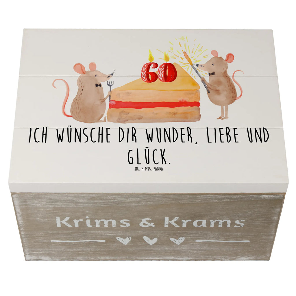 Wooden chest 60th birthday mice cake Holztruhe, Holzkisten, box holz, kiste holz, holzschatulle, Aufbewahrungskiste, Aufbewahrungsbox Holz, Holzkiste mit Deckel, Schatulle, holztruhen, Holzboxen, aufbewahrungskisten, Aufbewahrungsbox, Holzbox mit Deckel, aufbewahrungsboxen, truhe holz, Holz Aufbewahrungsbox, aufbewahrungskiste mit deckel, Aufbewahrungsbox aus Holz, Holzbox, Box aus Holz, holzschachtel, Holzkiste, aufbewahrungstruhe, holzkästchen, Geburtstagsgeschenk, Geschenk, Geburtstag, Happy Birthday, Geburtstage, Maus, Geburtstagsfeier