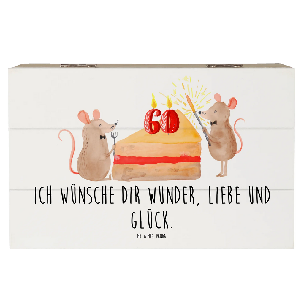 Wooden chest 60th birthday mice cake Holztruhe, Holzkisten, box holz, kiste holz, holzschatulle, Aufbewahrungskiste, Aufbewahrungsbox Holz, Holzkiste mit Deckel, Schatulle, holztruhen, Holzboxen, aufbewahrungskisten, Aufbewahrungsbox, Holzbox mit Deckel, aufbewahrungsboxen, truhe holz, Holz Aufbewahrungsbox, aufbewahrungskiste mit deckel, Aufbewahrungsbox aus Holz, Holzbox, Box aus Holz, holzschachtel, Holzkiste, aufbewahrungstruhe, holzkästchen, Geburtstagsgeschenk, Geschenk, Geburtstag, Happy Birthday, Geburtstage, Maus, Geburtstagsfeier