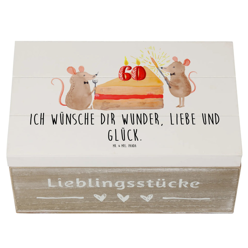 Wooden chest 60th birthday mice cake Holztruhe, Holzkisten, box holz, kiste holz, holzschatulle, Aufbewahrungskiste, Aufbewahrungsbox Holz, Holzkiste mit Deckel, Schatulle, holztruhen, Holzboxen, aufbewahrungskisten, Aufbewahrungsbox, Holzbox mit Deckel, aufbewahrungsboxen, truhe holz, Holz Aufbewahrungsbox, aufbewahrungskiste mit deckel, Aufbewahrungsbox aus Holz, Holzbox, Box aus Holz, holzschachtel, Holzkiste, aufbewahrungstruhe, holzkästchen, Geburtstagsgeschenk, Geschenk, Geburtstag, Happy Birthday, Geburtstage, Maus, Geburtstagsfeier