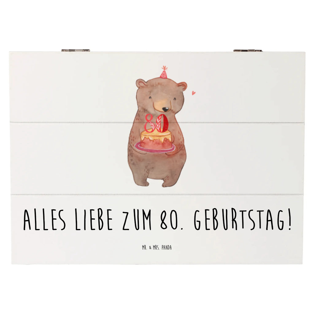 Skrzynia drewniana Miś Tort 80. urodziny aufbewahrungskisten, holztruhen, Holzkiste, Holz Aufbewahrungsbox, box holz, Holzkiste mit Deckel, holzkästchen, Aufbewahrungsbox Holz, Aufbewahrungsbox, Holzbox mit Deckel, aufbewahrungsboxen, holzschatulle, holzschachtel, Aufbewahrungsbox aus Holz, aufbewahrungstruhe, Box aus Holz, Aufbewahrungskiste, truhe holz, Schatulle, Holztruhe, kiste holz, Holzboxen, Holzbox, aufbewahrungskiste mit deckel, Holzkisten, Geburtstag, Geburtstagsgeschenk, Geschenk, Party, Kuchen, Torte, Feiern