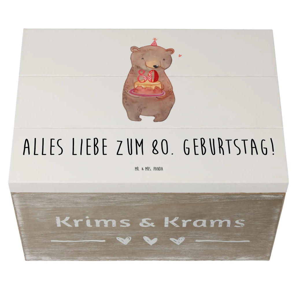 Skrzynia drewniana Miś Tort 80. urodziny aufbewahrungskisten, holztruhen, Holzkiste, Holz Aufbewahrungsbox, box holz, Holzkiste mit Deckel, holzkästchen, Aufbewahrungsbox Holz, Aufbewahrungsbox, Holzbox mit Deckel, aufbewahrungsboxen, holzschatulle, holzschachtel, Aufbewahrungsbox aus Holz, aufbewahrungstruhe, Box aus Holz, Aufbewahrungskiste, truhe holz, Schatulle, Holztruhe, kiste holz, Holzboxen, Holzbox, aufbewahrungskiste mit deckel, Holzkisten, Geburtstag, Geburtstagsgeschenk, Geschenk, Party, Kuchen, Torte, Feiern