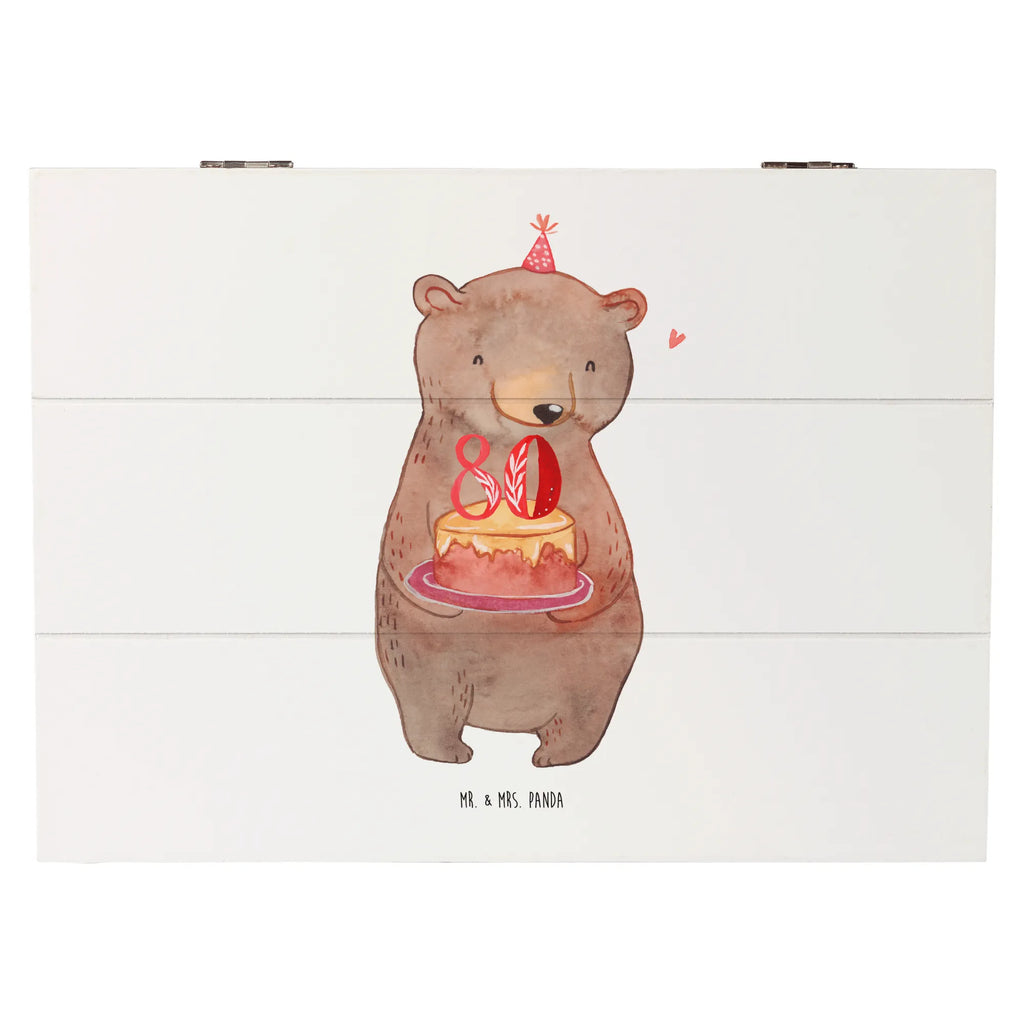 Skrzynia drewniana Miś Tort 80. urodziny aufbewahrungskisten, holztruhen, Holzkiste, Holz Aufbewahrungsbox, box holz, Holzkiste mit Deckel, holzkästchen, Aufbewahrungsbox Holz, Aufbewahrungsbox, Holzbox mit Deckel, aufbewahrungsboxen, holzschatulle, holzschachtel, Aufbewahrungsbox aus Holz, aufbewahrungstruhe, Box aus Holz, Aufbewahrungskiste, truhe holz, Schatulle, Holztruhe, kiste holz, Holzboxen, Holzbox, aufbewahrungskiste mit deckel, Holzkisten, Geburtstag, Geburtstagsgeschenk, Geschenk, Party, Kuchen, Torte, Feiern