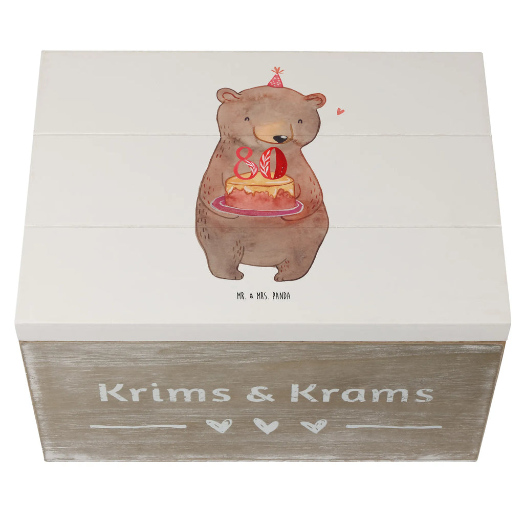 Skrzynia drewniana Miś Tort 80. urodziny aufbewahrungskisten, holztruhen, Holzkiste, Holz Aufbewahrungsbox, box holz, Holzkiste mit Deckel, holzkästchen, Aufbewahrungsbox Holz, Aufbewahrungsbox, Holzbox mit Deckel, aufbewahrungsboxen, holzschatulle, holzschachtel, Aufbewahrungsbox aus Holz, aufbewahrungstruhe, Box aus Holz, Aufbewahrungskiste, truhe holz, Schatulle, Holztruhe, kiste holz, Holzboxen, Holzbox, aufbewahrungskiste mit deckel, Holzkisten, Geburtstag, Geburtstagsgeschenk, Geschenk, Party, Kuchen, Torte, Feiern