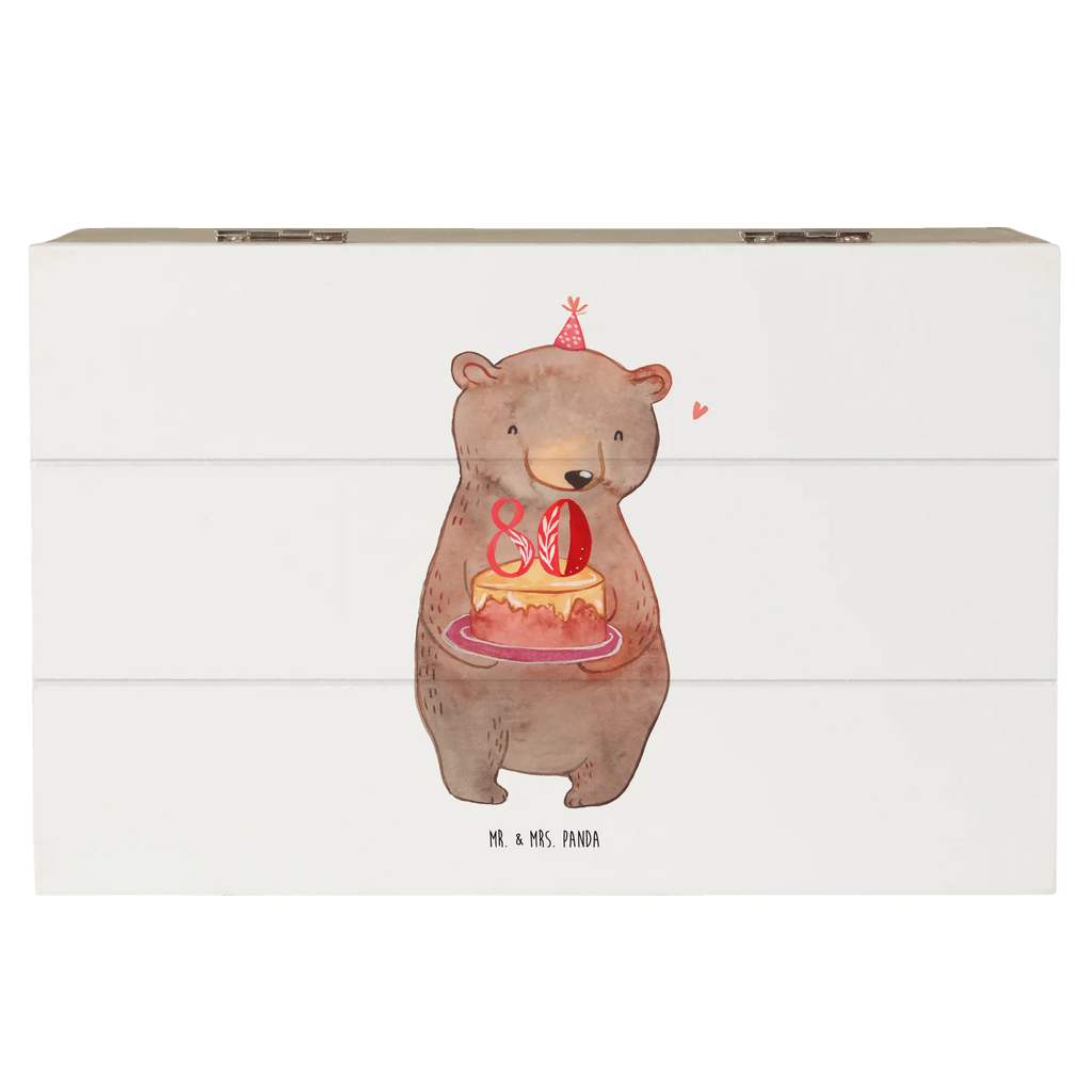 Skrzynia drewniana Miś Tort 80. urodziny aufbewahrungskisten, holztruhen, Holzkiste, Holz Aufbewahrungsbox, box holz, Holzkiste mit Deckel, holzkästchen, Aufbewahrungsbox Holz, Aufbewahrungsbox, Holzbox mit Deckel, aufbewahrungsboxen, holzschatulle, holzschachtel, Aufbewahrungsbox aus Holz, aufbewahrungstruhe, Box aus Holz, Aufbewahrungskiste, truhe holz, Schatulle, Holztruhe, kiste holz, Holzboxen, Holzbox, aufbewahrungskiste mit deckel, Holzkisten, Geburtstag, Geburtstagsgeschenk, Geschenk, Party, Kuchen, Torte, Feiern