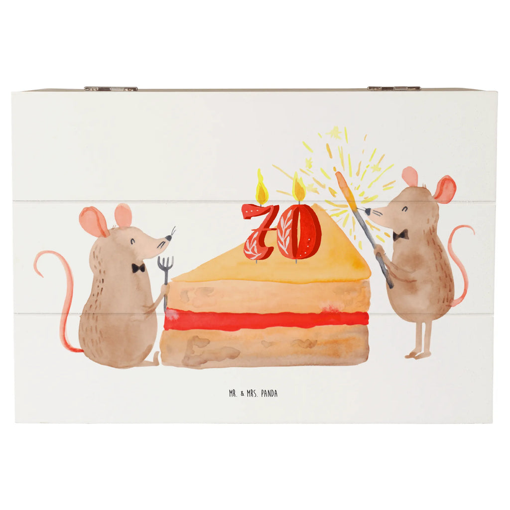 Holzkiste 70. Geburtstag Mäuse Kuchen Holzkiste mit Deckel, aufbewahrungsboxen, Aufbewahrungskiste, Holzbox, aufbewahrungskiste mit deckel, Aufbewahrungsbox aus Holz, holztruhen, holzkästchen, Holzbox mit Deckel, Box aus Holz, holzschatulle, Holztruhe, Aufbewahrungsbox Holz, Holzkisten, Schatulle, Holzkiste, box holz, aufbewahrungskisten, holzschachtel, Holz Aufbewahrungsbox, truhe holz, Aufbewahrungsbox, aufbewahrungstruhe, Holzboxen, kiste holz, Geburtstagsgeschenk, Geburtstag, Geschenk, Happy Birthday, Geburtstagsfeier, Maus, Geburtstage