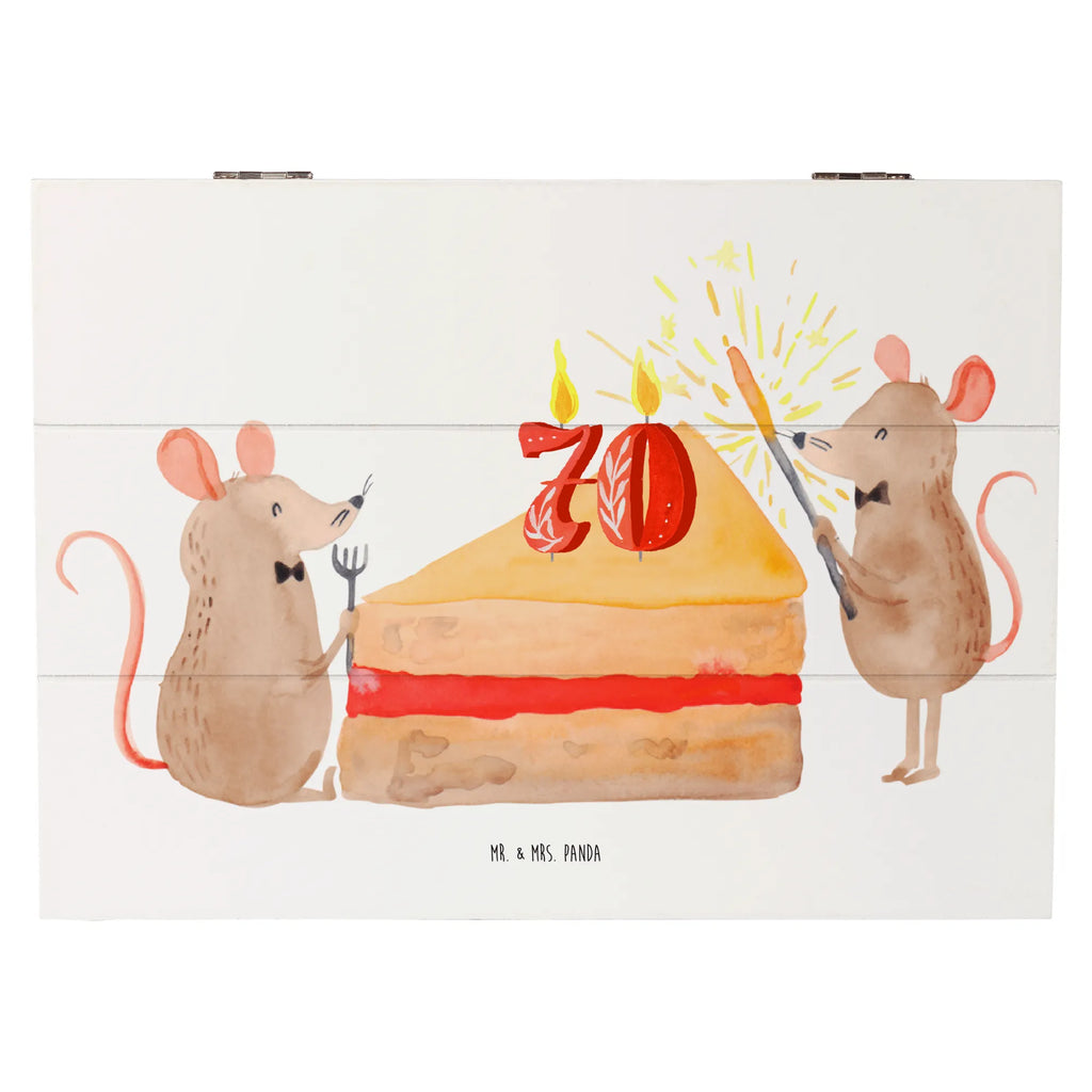 Holzkiste 70. Geburtstag Mäuse Kuchen Holzkiste mit Deckel, aufbewahrungsboxen, Aufbewahrungskiste, Holzbox, aufbewahrungskiste mit deckel, Aufbewahrungsbox aus Holz, holztruhen, holzkästchen, Holzbox mit Deckel, Box aus Holz, holzschatulle, Holztruhe, Aufbewahrungsbox Holz, Holzkisten, Schatulle, Holzkiste, box holz, aufbewahrungskisten, holzschachtel, Holz Aufbewahrungsbox, truhe holz, Aufbewahrungsbox, aufbewahrungstruhe, Holzboxen, kiste holz, Geburtstagsgeschenk, Geburtstag, Geschenk, Happy Birthday, Geburtstagsfeier, Maus, Geburtstage