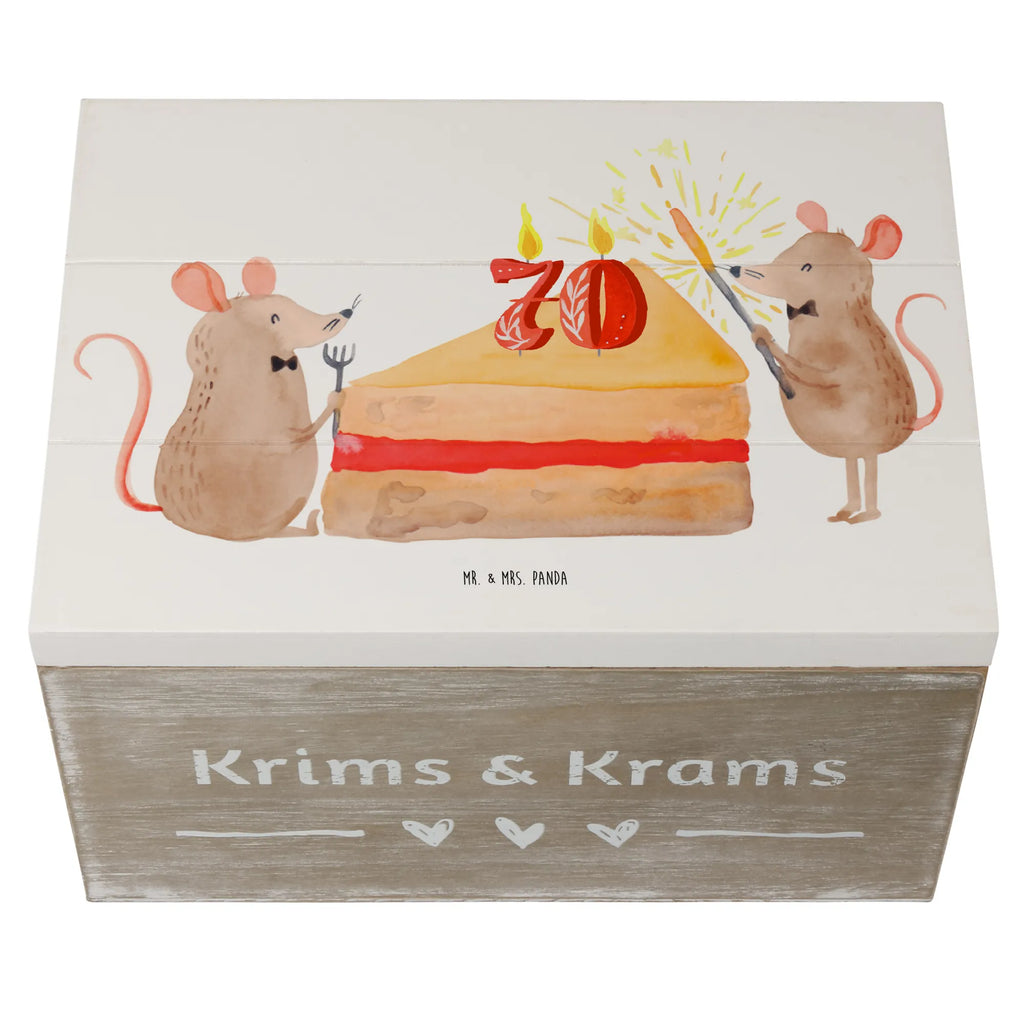 Holzkiste 70. Geburtstag Mäuse Kuchen Holzkiste mit Deckel, aufbewahrungsboxen, Aufbewahrungskiste, Holzbox, aufbewahrungskiste mit deckel, Aufbewahrungsbox aus Holz, holztruhen, holzkästchen, Holzbox mit Deckel, Box aus Holz, holzschatulle, Holztruhe, Aufbewahrungsbox Holz, Holzkisten, Schatulle, Holzkiste, box holz, aufbewahrungskisten, holzschachtel, Holz Aufbewahrungsbox, truhe holz, Aufbewahrungsbox, aufbewahrungstruhe, Holzboxen, kiste holz, Geburtstagsgeschenk, Geburtstag, Geschenk, Happy Birthday, Geburtstagsfeier, Maus, Geburtstage