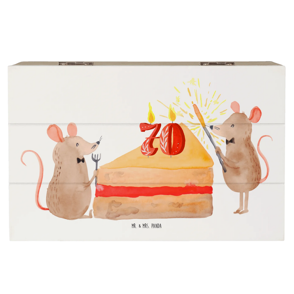 Holzkiste 70. Geburtstag Mäuse Kuchen Holzkiste mit Deckel, aufbewahrungsboxen, Aufbewahrungskiste, Holzbox, aufbewahrungskiste mit deckel, Aufbewahrungsbox aus Holz, holztruhen, holzkästchen, Holzbox mit Deckel, Box aus Holz, holzschatulle, Holztruhe, Aufbewahrungsbox Holz, Holzkisten, Schatulle, Holzkiste, box holz, aufbewahrungskisten, holzschachtel, Holz Aufbewahrungsbox, truhe holz, Aufbewahrungsbox, aufbewahrungstruhe, Holzboxen, kiste holz, Geburtstagsgeschenk, Geburtstag, Geschenk, Happy Birthday, Geburtstagsfeier, Maus, Geburtstage