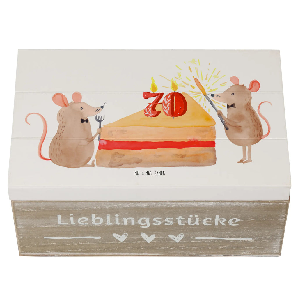 Holzkiste 70. Geburtstag Mäuse Kuchen Holzkiste mit Deckel, aufbewahrungsboxen, Aufbewahrungskiste, Holzbox, aufbewahrungskiste mit deckel, Aufbewahrungsbox aus Holz, holztruhen, holzkästchen, Holzbox mit Deckel, Box aus Holz, holzschatulle, Holztruhe, Aufbewahrungsbox Holz, Holzkisten, Schatulle, Holzkiste, box holz, aufbewahrungskisten, holzschachtel, Holz Aufbewahrungsbox, truhe holz, Aufbewahrungsbox, aufbewahrungstruhe, Holzboxen, kiste holz, Geburtstagsgeschenk, Geburtstag, Geschenk, Happy Birthday, Geburtstagsfeier, Maus, Geburtstage