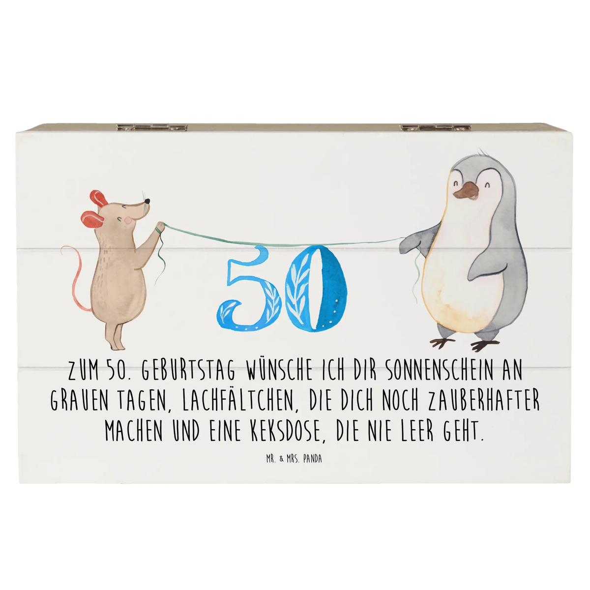Holzkiste 50. Geburtstag Maus Pinguin schmuckbox, Holzbox mit Deckel, holzkästchen, Aufbewahrungstruhe, Kiste mit Deckel, geschenkbox mit deckel, Aufbewahrungskiste, fotobox, Erinnerungsbox, Schatulle, Erinnerungskiste, truhe holz, Holzbox, truhe mit deckel, Holzkiste, Holztruhe, Aufbewahrungsbox Holz, kiste holz, Holzkiste mit Deckel, aufbewahrungskiste mit deckel, holzschachtel, Kiste, Holz Aufbewahrungsbox, schmuckkiste, Box aus Holz, Geschenkbox, schatzkiste holz, erinnerungsbox holz, Box, box holz, geschenkbox holz, schatztruhe, Truhe, holzschatulle, Schatzkiste, schmucktruhe, fotokiste, Aufbewahrungsbox aus Holz, geschenkkiste, Geburtstag, Geburtstagsgeschenk, Geschenk, Kuchen, Party, Torte, Feiern