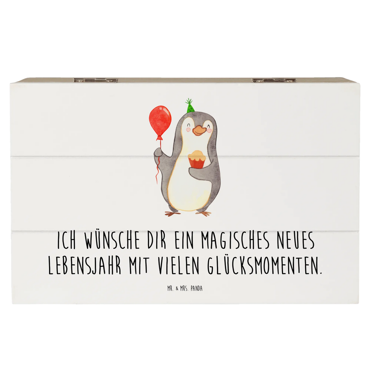 Holzkiste Pinguin Geburtstag Aufbewahrungsbox Holz, geschenkkiste, Holzbox mit Deckel, Holzkiste, holzkästchen, Erinnerungsbox, schatztruhe, Box aus Holz, schmuckkiste, Box, fotobox, Holzkiste mit Deckel, Schatulle, geschenkbox mit deckel, schmuckbox, Erinnerungskiste, truhe holz, box holz, Kiste mit Deckel, kiste holz, Aufbewahrungsbox aus Holz, Schatzkiste, schmucktruhe, Aufbewahrungstruhe, Geschenkbox, holzschachtel, aufbewahrungskiste mit deckel, Kiste, truhe mit deckel, Holzbox, holzschatulle, geschenkbox holz, Holz Aufbewahrungsbox, Aufbewahrungskiste, Holztruhe, fotokiste, schatzkiste holz, erinnerungsbox holz, Truhe, Geburtstagsgeschenk, Geburtstag, Geschenk, Party, Torte, Kuchen, Feiern, Geschenke