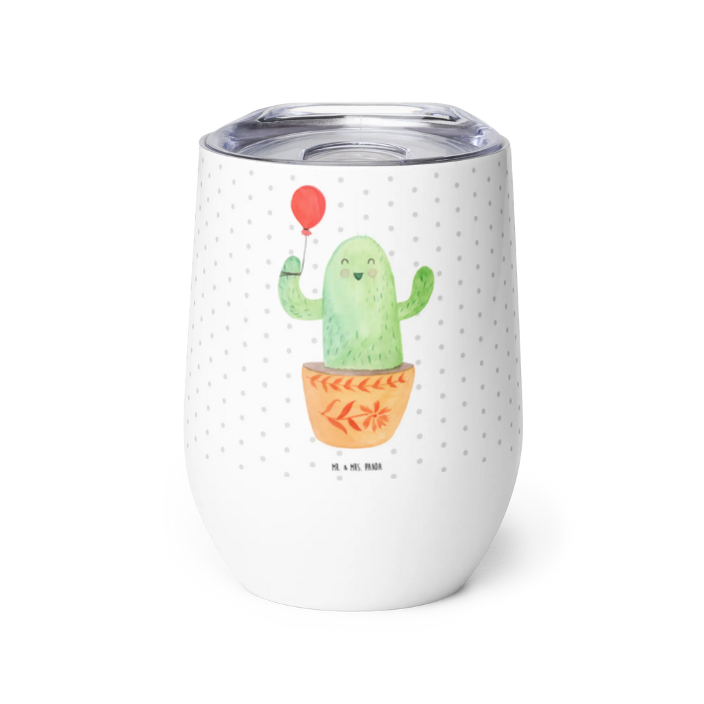 Weinbecher Kaktus Luftballon Weinbecher, Acryl-Weinglas, Thermo-Weinbecher, Weinglas Für Garten, Weinglas Für Party, Stapelbares Weinglas, Kelch Für Wein, Spülmaschinenfestes Weinglas, Weinglas Für Camping, Weinverkostungsglas, Umweltfreundliches Weinglas, Weinglas Elegant, Modernes Weinglas, Weinprobierglas, Reise-Weinbecher, Kelchglas, Mundgeblasenes Weinglas, Weinglas Aus Kristall, Weinglas, Becher Für Wein, Weißweinglas, Weinbecher Mit Strohhalm, Weinbecher Outdoor, Weinkelch Groß, Weinglas Aus Glas, Universalglas, Weinglas Set, Öko Weinglas, Kristallglas Weinglas, Kunststoff-Weinglas, Schwenkglas Wein, Weinglas Rustikal, Rotweinglas, Weinkelch Mit Stiel, Bambus-Weinbecher, Weinkelch Klein, Trinkbecher Wein, Weinglas Für Zuhause, Klassisches Weinglas, Weinkelch, Weinbecher Mit Deckel, Becher Aus Edelstahl Für Wein, Weinbecher Ohne Stiel, Weinglas Für Picknick, Kaktus, Kakteen, Prüfung, Freundin, Büroalltag, Ausbildung, Luftballon, Stress, Büro, Neustart, Freude, Freund