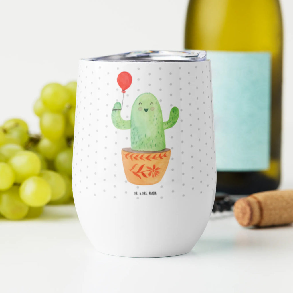 Weinbecher Kaktus Luftballon Weinbecher, Acryl-Weinglas, Thermo-Weinbecher, Weinglas Für Garten, Weinglas Für Party, Stapelbares Weinglas, Kelch Für Wein, Spülmaschinenfestes Weinglas, Weinglas Für Camping, Weinverkostungsglas, Umweltfreundliches Weinglas, Weinglas Elegant, Modernes Weinglas, Weinprobierglas, Reise-Weinbecher, Kelchglas, Mundgeblasenes Weinglas, Weinglas Aus Kristall, Weinglas, Becher Für Wein, Weißweinglas, Weinbecher Mit Strohhalm, Weinbecher Outdoor, Weinkelch Groß, Weinglas Aus Glas, Universalglas, Weinglas Set, Öko Weinglas, Kristallglas Weinglas, Kunststoff-Weinglas, Schwenkglas Wein, Weinglas Rustikal, Rotweinglas, Weinkelch Mit Stiel, Bambus-Weinbecher, Weinkelch Klein, Trinkbecher Wein, Weinglas Für Zuhause, Klassisches Weinglas, Weinkelch, Weinbecher Mit Deckel, Becher Aus Edelstahl Für Wein, Weinbecher Ohne Stiel, Weinglas Für Picknick, Kaktus, Kakteen, Prüfung, Freundin, Büroalltag, Ausbildung, Luftballon, Stress, Büro, Neustart, Freude, Freund