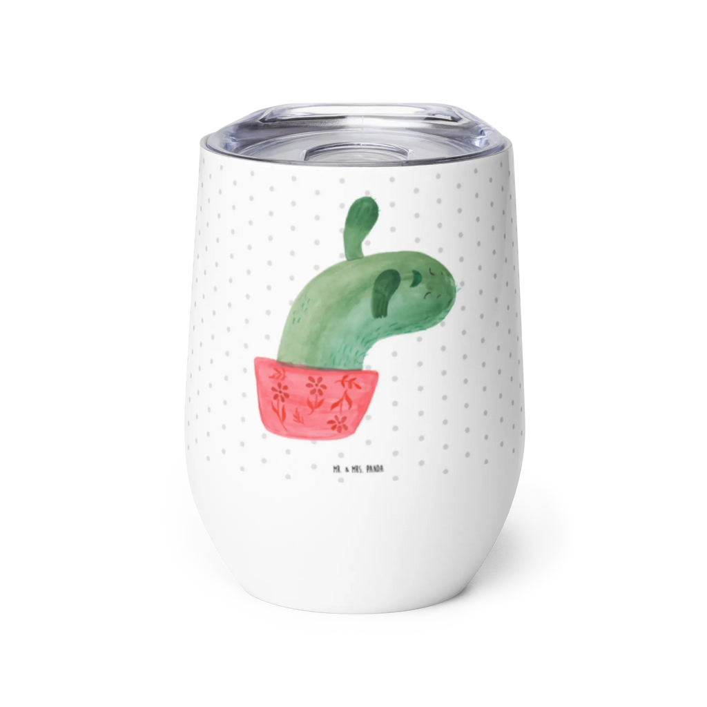 Wine cup cactus mummy Weinglas Aus Kristall, Weinglas, Schwenkglas Wein, Universalglas, Weinglas Elegant, Weinglas Set, Weinglas Für Camping, Acryl-Weinglas, Weinbecher Mit Deckel, Weinkelch Mit Stiel, Weinglas Für Party, Weinglas Rustikal, Kelchglas, Weinverkostungsglas, Klassisches Weinglas, Kunststoff-Weinglas, Becher Für Wein, Weißweinglas, Thermo-Weinbecher, Weinbecher Outdoor, Spülmaschinenfestes Weinglas, Kelch Für Wein, Weinkelch Groß, Weinkelch, Rotweinglas, Kristallglas Weinglas, Weinbecher, Weinkelch Klein, Öko Weinglas, Becher Aus Edelstahl Für Wein, Weinprobierglas, Mundgeblasenes Weinglas, Stapelbares Weinglas, Weinglas Für Picknick, Modernes Weinglas, Bambus-Weinbecher, Trinkbecher Wein, Weinglas Für Garten, Weinbecher Ohne Stiel, Umweltfreundliches Weinglas, Weinbecher Mit Strohhalm, Weinglas Aus Glas, Reise-Weinbecher, Weinglas Für Zuhause, Kaktus, Kakteen, Ärger, Kaktusliebe, Quote, Büroalltag, Büro, Motivation, Schule