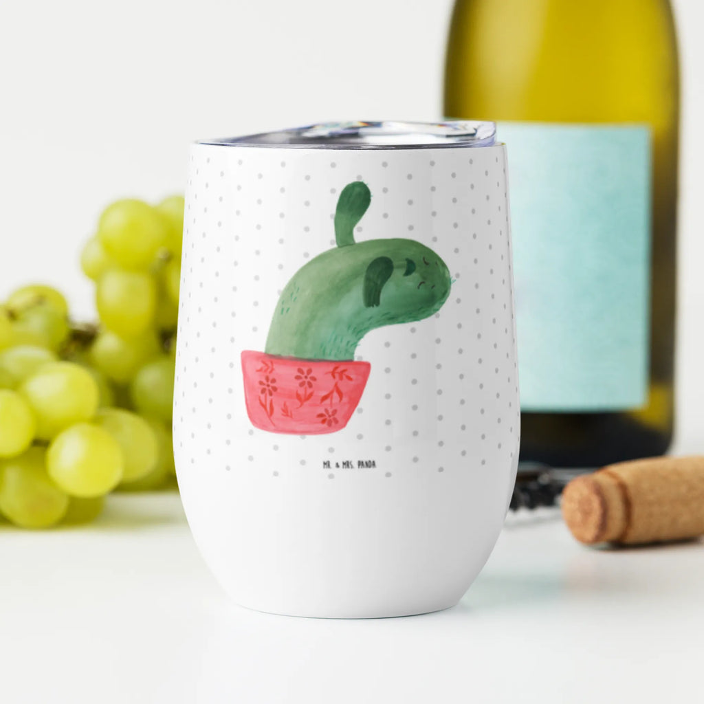 Wine cup cactus mummy Weinglas Aus Kristall, Weinglas, Schwenkglas Wein, Universalglas, Weinglas Elegant, Weinglas Set, Weinglas Für Camping, Acryl-Weinglas, Weinbecher Mit Deckel, Weinkelch Mit Stiel, Weinglas Für Party, Weinglas Rustikal, Kelchglas, Weinverkostungsglas, Klassisches Weinglas, Kunststoff-Weinglas, Becher Für Wein, Weißweinglas, Thermo-Weinbecher, Weinbecher Outdoor, Spülmaschinenfestes Weinglas, Kelch Für Wein, Weinkelch Groß, Weinkelch, Rotweinglas, Kristallglas Weinglas, Weinbecher, Weinkelch Klein, Öko Weinglas, Becher Aus Edelstahl Für Wein, Weinprobierglas, Mundgeblasenes Weinglas, Stapelbares Weinglas, Weinglas Für Picknick, Modernes Weinglas, Bambus-Weinbecher, Trinkbecher Wein, Weinglas Für Garten, Weinbecher Ohne Stiel, Umweltfreundliches Weinglas, Weinbecher Mit Strohhalm, Weinglas Aus Glas, Reise-Weinbecher, Weinglas Für Zuhause, Kaktus, Kakteen, Ärger, Kaktusliebe, Quote, Büroalltag, Büro, Motivation, Schule